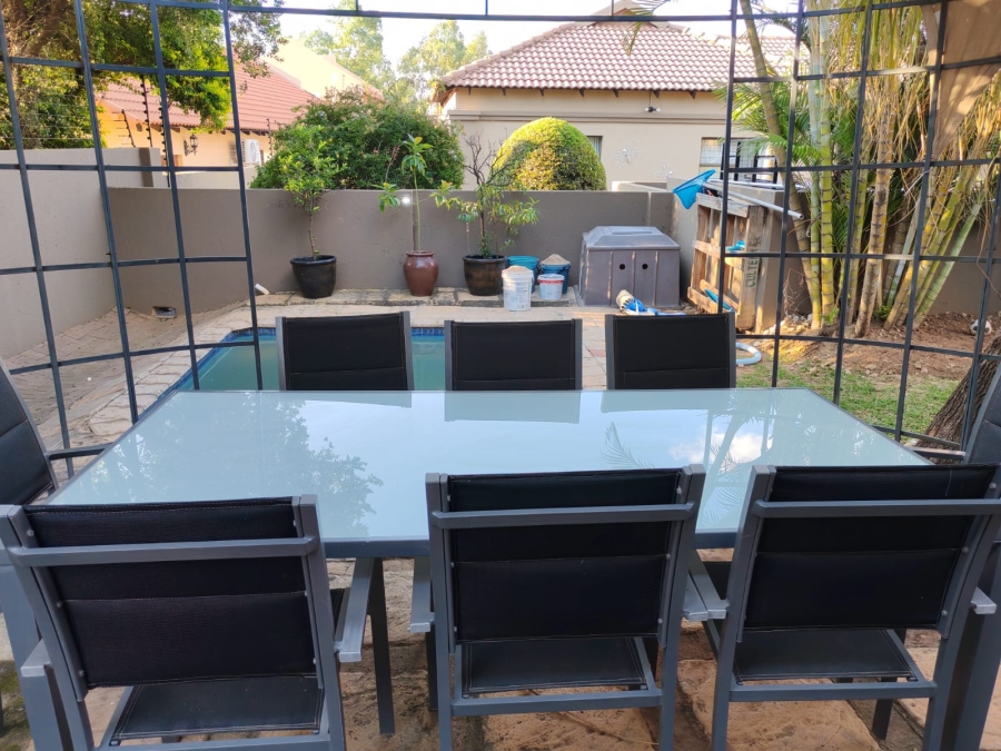3 Bedroom Property for Sale in Safari Gardens North West